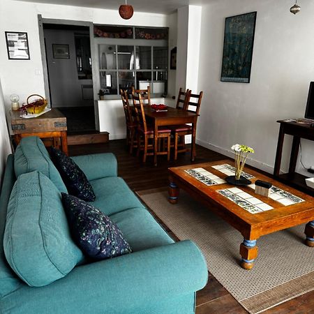 House Number 2 Villa เมียร์พัวซ์ ภายนอก รูปภาพ
