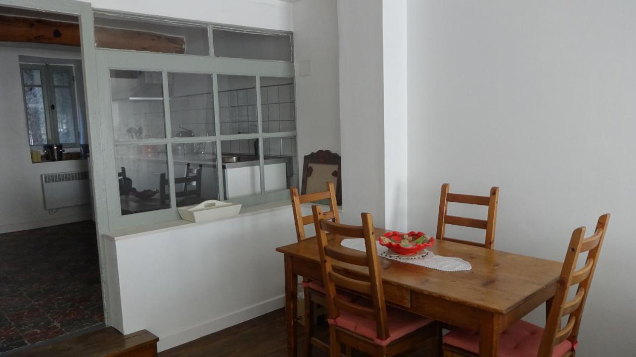 House Number 2 Villa เมียร์พัวซ์ ภายนอก รูปภาพ